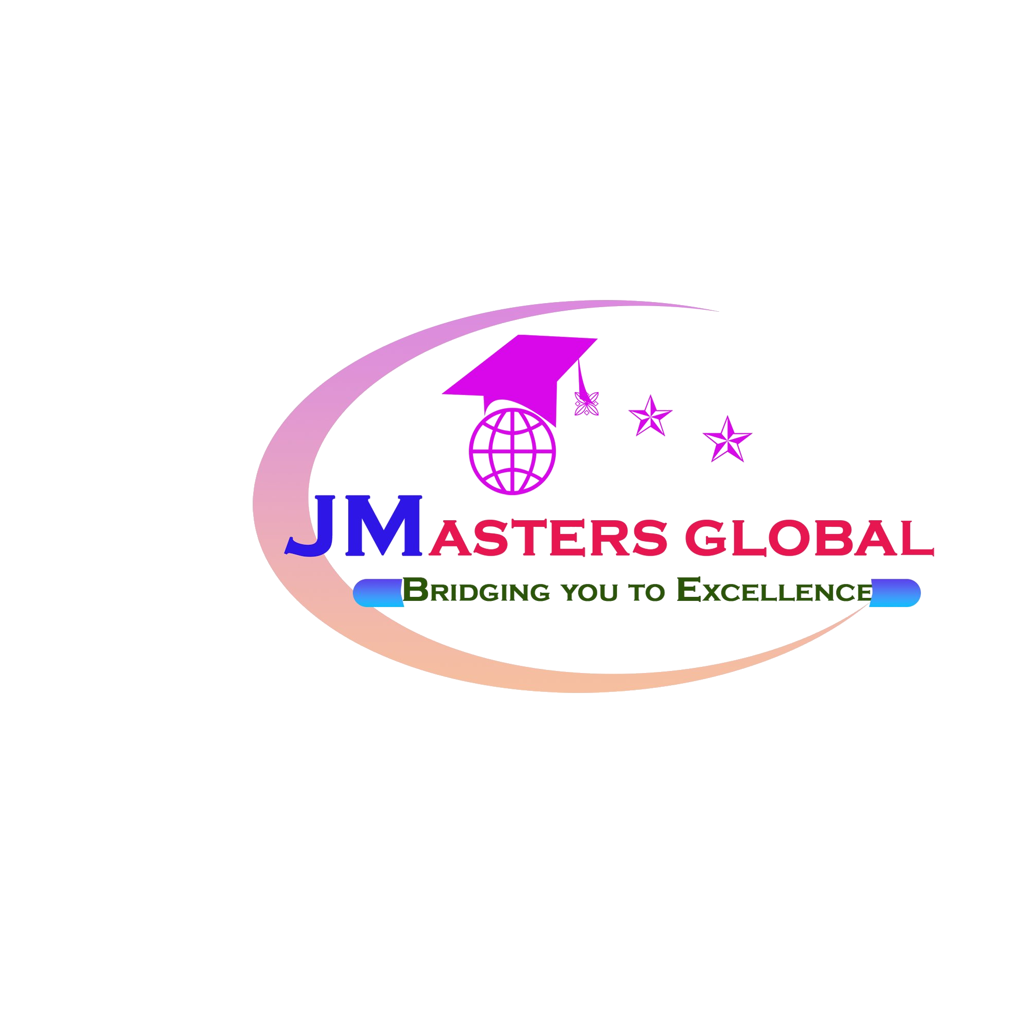 JMasters Global