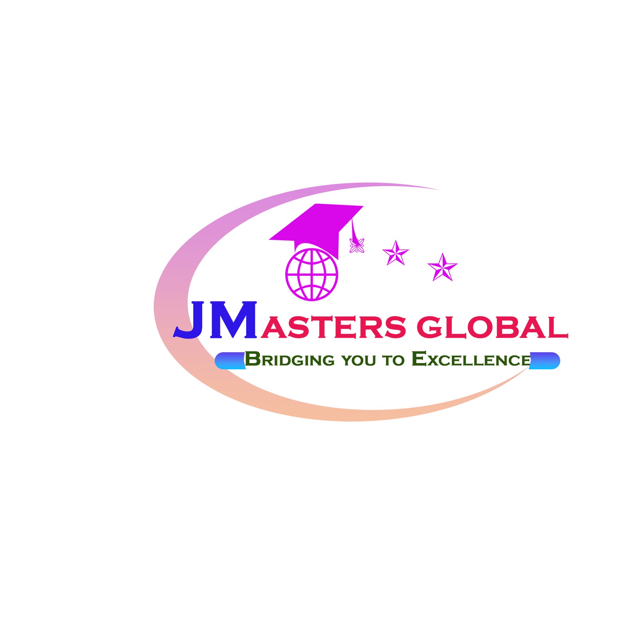 JMasters Global